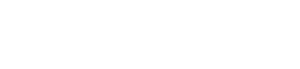 Tritium Charging Brand Hub