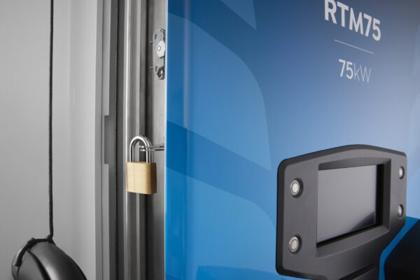 2021-RTM-detail-001