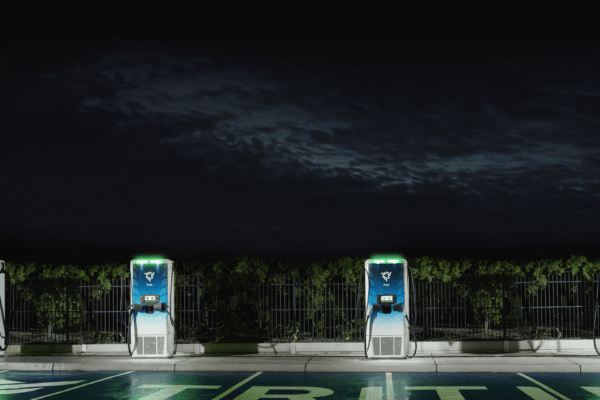 Background-Location-Chargers-Night-2160x1080-003