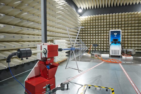2021-PKM150-Test-facility-002