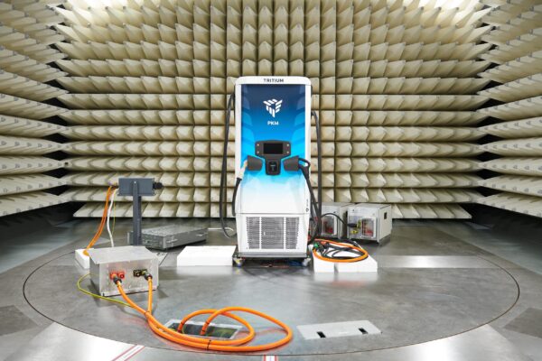 2021-PKM150-Test-facility-003
