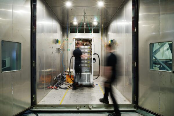2021-PKM150-Test-facility-004