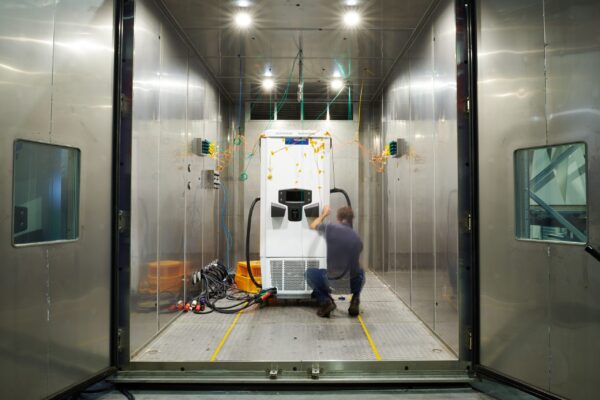 2021-PKM150-Test-facility-005