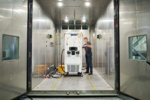 2021-PKM150-Test-facility-006