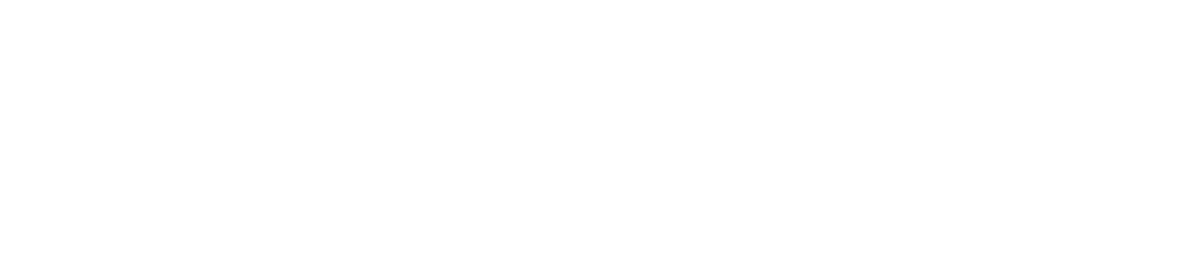 Tritium Charging Brand Hub